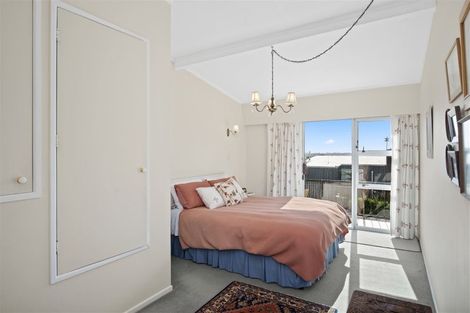 Photo of property in 2a Lynley Terrace, Pukekohe, 2120