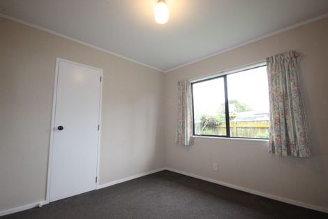 Photo of property in 20 Mcgregor Street, Milson, Palmerston North, 4414