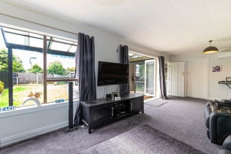 Photo of property in 103 Hargest Crescent, Saint Clair, Dunedin, 9012