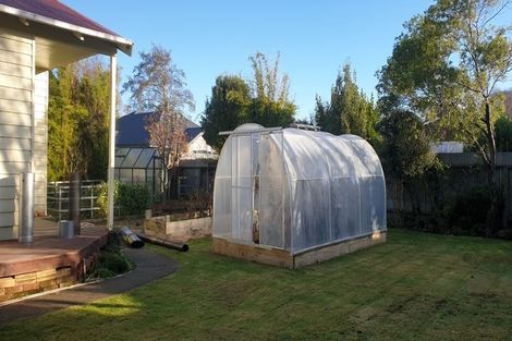 Photo of property in 72 Sydney Street, Windsor, Invercargill, 9810