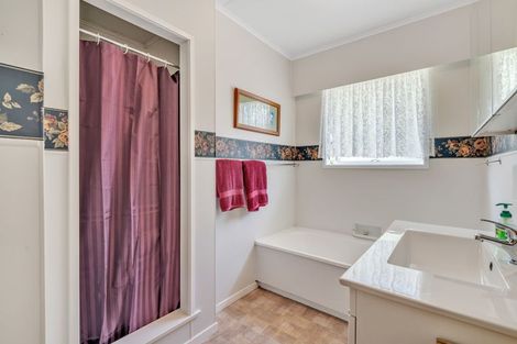 Photo of property in 22 Cobham Avenue, Dargaville, 0310