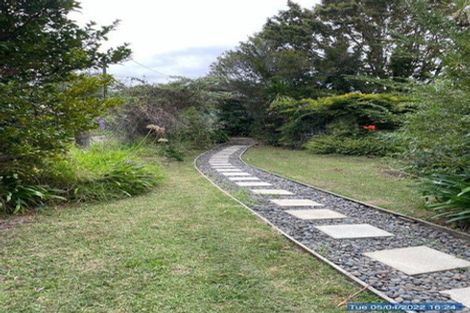 Photo of property in 12 Rossmore Terrace, Murrays Bay, Auckland, 0630