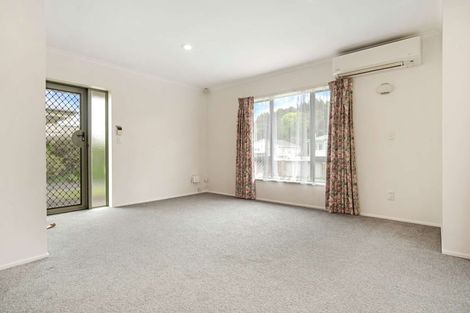 Photo of property in 15a Taitua Street, Taumarunui, 3920