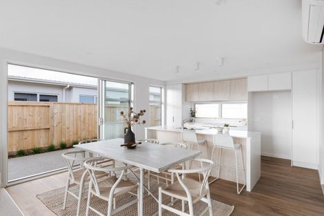 Photo of property in 20 Rangitihi Street, Matamata, 3400