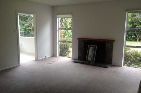 Photo of property in 34 Coringa Road, Yaldhurst, Christchurch, 7676