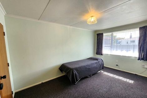 Photo of property in 5/457 Church Street, Palmerston North, 4410