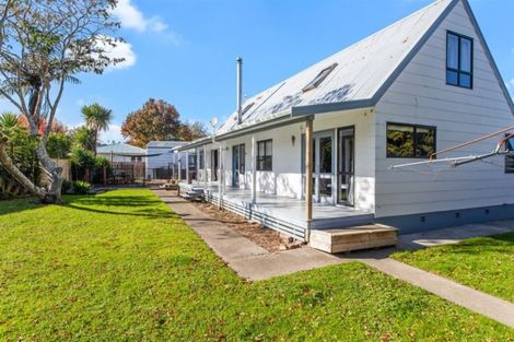 Photo of property in 18 Cleary Avenue, Whakatane, 3120