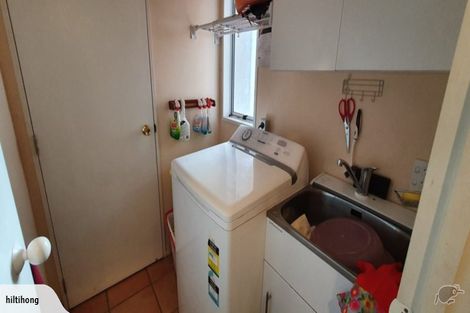 Photo of property in 2/40 Grimseys Road, Redwood, Christchurch, 8051