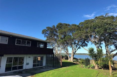 Photo of property in 582 Weymouth Road, Weymouth, Auckland, 2103