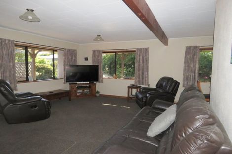 Photo of property in 32 Leven Street, South Hill, Oamaru, 9400