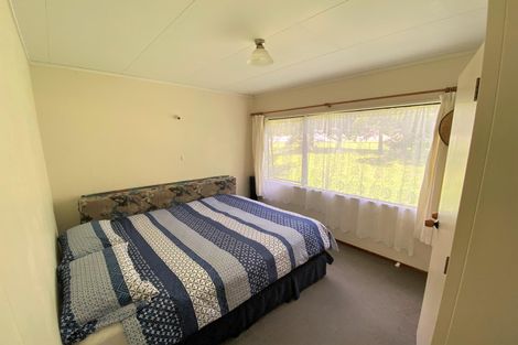 Photo of property in 30b Jacaranda Place, Kerikeri, 0230