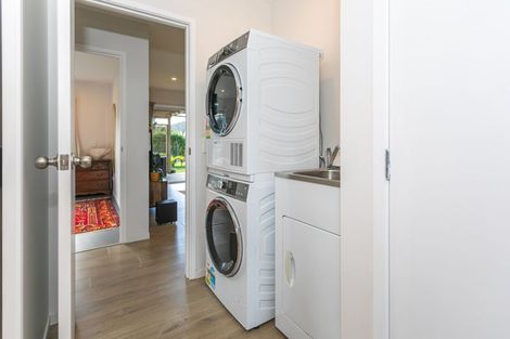 Photo of property in 1204a Whangapoua Sh25 Road, Te Rerenga, Coromandel, 3582