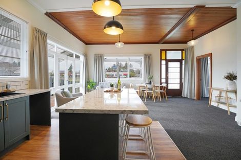 Photo of property in 53 Elles Road, Otautau, 9610