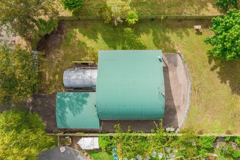 Photo of property in 1 Tohe Cul, Kinloch, Taupo, 3377