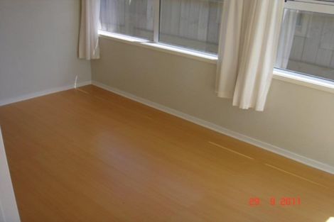 Photo of property in 57 Morris Road, Hillcrest, Hamilton, 3216