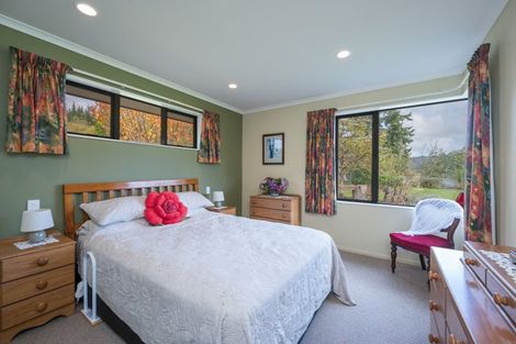 Photo of property in 4960 Motueka Valley Highway, Kohatu, Wakefield, 7096