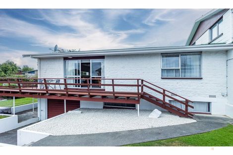 Photo of property in 2/17 Tawa Street, Glenwood, Timaru, 7910