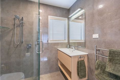 Photo of property in 12 Waitaki Way, Poraiti, Napier, 4112