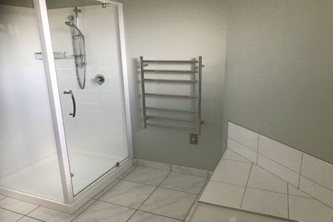 Photo of property in 71c Wills Street, Ashburton, 7700