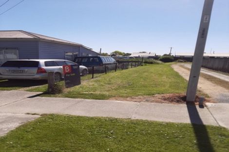 Photo of property in 34a Chaucer Street, Milton, 9220