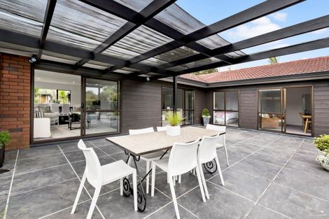 Photo of property in 36 Brylee Drive, Conifer Grove, Takanini, 2112