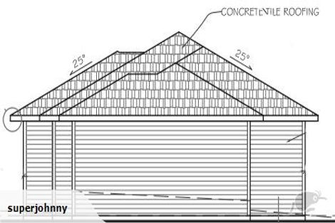 Photo of property in 54 Belmont Road, Pukekohe, 2120