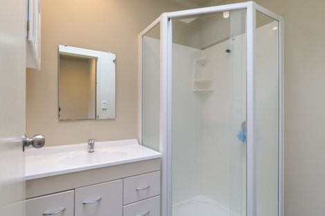 Photo of property in 135b Waltham Road, Sydenham, Christchurch, 8023