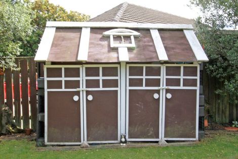 Photo of property in 113 Wood Street, Wainuiomata, Lower Hutt, 5014