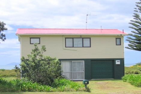 Photo of property in 24 The Loop, Waihi Beach, 3611