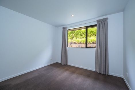 Photo of property in 38 Somerset Terrace, Stoke, Nelson, 7011