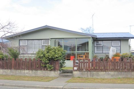 Photo of property in 64 Matai Street, Te Anau, 9600