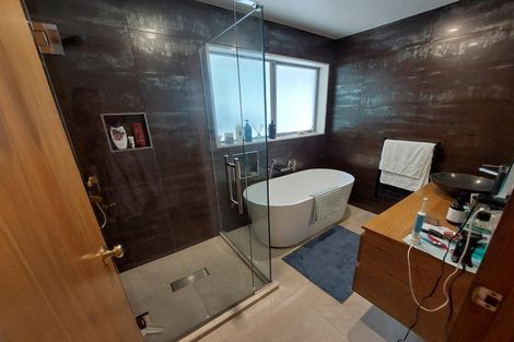 Photo of property in 3a Cambrian Close, Westmorland, Christchurch, 8025