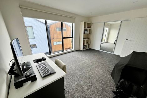 Photo of property in 85 Ninth View Avenue, Beachlands, Auckland, 2018