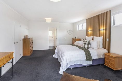 Photo of property in 48 Pentecost Road, Rangiora, 7400