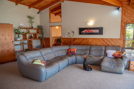 Photo of property in 82 Turvey Road, Mangonui, 0420