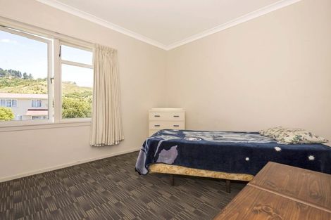 Photo of property in 63 Ranfurly Street, Kaiti, Gisborne, 4010