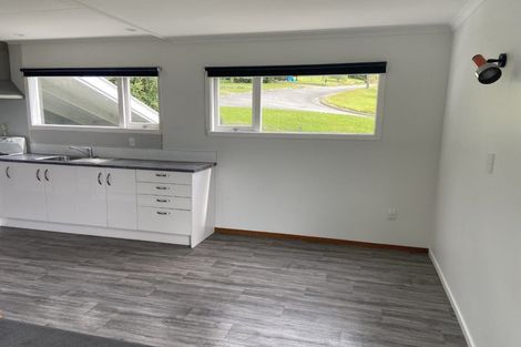 Photo of property in 4a Nicholson Street, Havelock, 7100