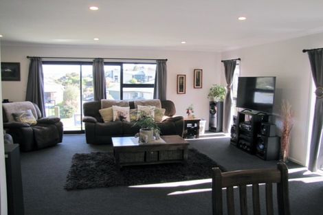 Photo of property in 93 Hindmarsh Drive, Rangatira Park, Taupo, 3330
