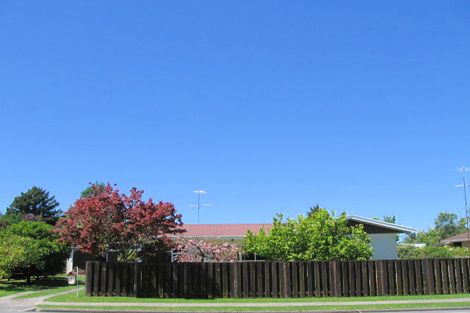 Photo of property in 4 Lytton Road, Riverdale, Gisborne, 4010