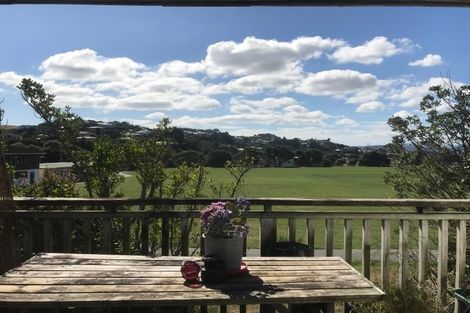 Photo of property in 27a Fisher Street, Johnsonville, Wellington, 6037