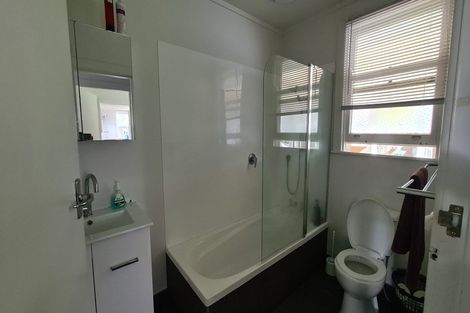 Photo of property in 221 Lytton Road, Elgin, Gisborne, 4010