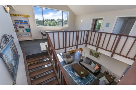 Photo of property in 158 Barkers Road, Loburn, Rangiora, 7472