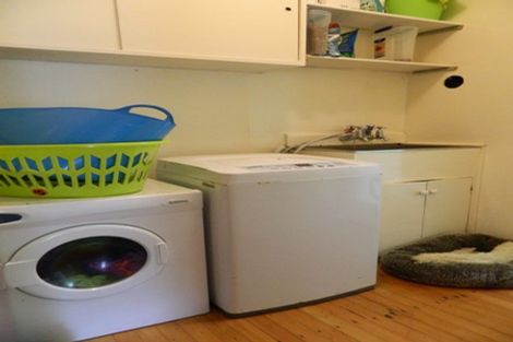 Photo of property in 54 Delhi Crescent, Khandallah, Wellington, 6035