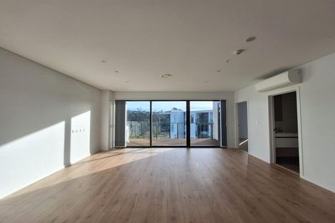 Photo of property in 509/3 Kaipiho Lane, Albany, Auckland, 0632