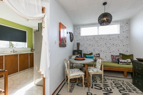 Photo of property in 2/14 Alpers Terrace, Marewa, Napier, 4110