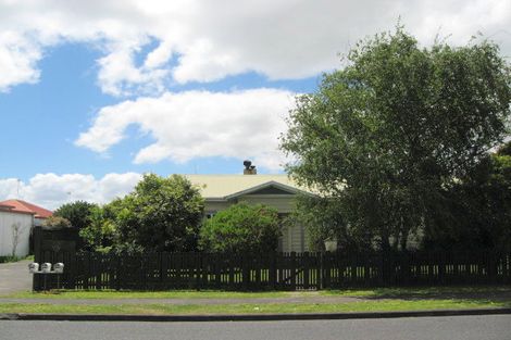 Photo of property in 3/6 Taka Street, Takanini, 2112