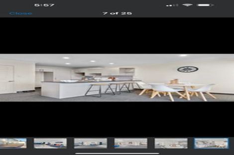 Photo of property in 33 Arran Street, Mosgiel, 9024