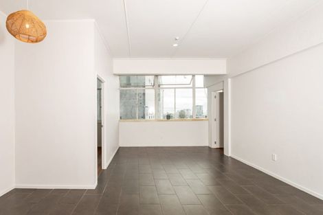 Photo of property in 4/157 Symonds Street, Eden Terrace, Auckland, 1010