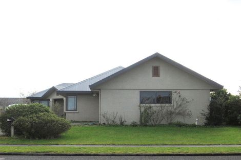Photo of property in 37 Raleigh Avenue, Fairview Downs, Hamilton, 3214