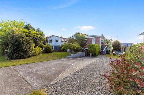 Photo of property in 28 Trewavas Street, Motueka, 7120